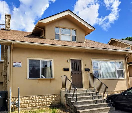 $1,295 / 2br - $1295/MO UTILITIES INCLUDED -MOVE IN SPECIAL- 455 East 13th Ave Unit B (Eugene)63977274720770120