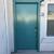 Carpinteria Gem 1 thumbnail