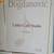 classical guitar (lot 4) 12 thumbnail