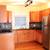 206 North Winooski Ave Apt A - AVAILABLE JUNE 1st, 2026 2 thumbnail