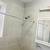 Fully Renovated Studio Apt 6 thumbnail