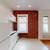 Gorgeous Studio with Modern Design and Natural Light! Unit 411 3 thumbnail