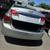 2015 Chevy Cruze 3 thumbnail
