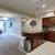 2 Bed + den/ 2 bath in Mira Vista! 2 thumbnail