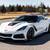 2019 Chevrolet Corvette ZR1 Premium 3ZR Coupe Auto 1 thumbnail