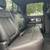 4X4 EcoBoost 3.5L Twin Turbo V6 365hp, Automatic running board, Back  16 thumbnail