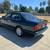 1995 BMW 525i E34 5 Speed Manual 7 thumbnail