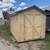 AMISH BUILT SHEDS 8 x 12 1 thumbnail