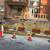 Masonry Man 2 thumbnail