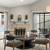 Move in a *Overlook 2bed Renovated Model* (Sherrelwood) 3 thumbnail