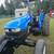 New holland tn65 7 thumbnail
