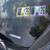 RAM 1500 BIG HORN BLACK CREW CAB 4x4 9 thumbnail