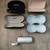 Eyeglasses Cases For Sale ($2 Each) 2 thumbnail