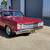 1965 Chevrolet Chevelle Malibu - Super Sport 7 thumbnail