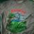 Lacoste men's medium sweater 2 thumbnail