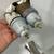 UNCLOG SERVICE⚡️$99.99⚡️MAIN DRAIN PLUMBING TEX NOW FOR FREE ESTIMAT 14 thumbnail