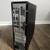 Asus ExpertCenter Desktop, Intel i5-11400, 32GB RAM, 512GB SSD, WiFi&Bt 2 thumbnail
