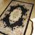 FRENCH NEEDLEPOINT CARPET 3 thumbnail