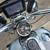 Wow! 2015 Harley CVO Softail Deluxe - Only 498 Miles! 18 thumbnail