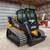 2020 JCB 270T Track Loader - No Bucket 8 thumbnail