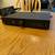 Pro-Ject MaiA Compact Class D Integrated Amplifier 1 thumbnail