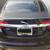 Jaguar XF 2009 6 thumbnail
