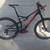 Mountain bike specialized Stumpjumper full suspension 7 thumbnail