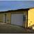 Miller's Electric Services, LLC - Your Affordable Electrician; Free Estimates 10 thumbnail