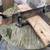 3 miter  saws to choose from 10 thumbnail
