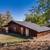 Glen Echo Mini Farm- 3 thumbnail