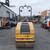 2021 Volvo DD15 Double Drum Smooth Compaction Roller 1.5 Ton 3 thumbnail
