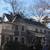 ROOFING AND SIDING 23 thumbnail