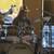Musicians needed 6 thumbnail