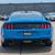 2022 Ford Mustang  GT Premium Coupe 6 thumbnail