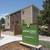 Package Receiving, Vaulted Ceilings, Air Conditioning 1 thumbnail