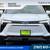 2024 Chevrolet Blazer EV AWD 4D Sport Utility / SUV LT 6 thumbnail