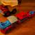 Green Toys train & dump truck 1 thumbnail