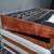 ★Vintage Sequential Circuits Pro One w MIDI+Extras-Please Read Details 7 thumbnail