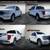2017 Ford F150 F 150 F-150 XLTExtended Cab 13 thumbnail