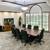 All Inclusive  OFFICE  * New Furnished Office! * 900/month No deposit! 4 thumbnail