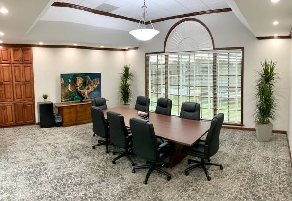 $99 Affordable Virtual Office Without Long Term Commitment! (Mauldin)63661238731011121