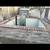 General Concrete work 5 thumbnail