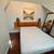 Upper Unit - Beautiful Carriage Home 19 thumbnail