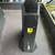 NETGEAR Nighthawk Multi-Gig Cable Modem (CM2000) - USED 1 thumbnail