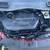TWO OWNER 2014 Ford Escape SE 4dr 152 K 23 thumbnail