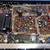 Kenwood KA-4002 Integrated Amp with KT-2001 3 thumbnail