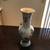 Vase 1 thumbnail