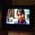 Samsung SlimFit 27" HD CRT TV -Flat Screen, HDMI, component, s-video 1 thumbnail