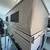 2013 Four Wheel Camper Finch Model 3 thumbnail