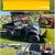 Tractors,Antiques,Lawn&Garden,Sporting Goods 2 thumbnail